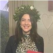 Offro lezioni private e doposcuola per studenti delle scuole elementari e medie